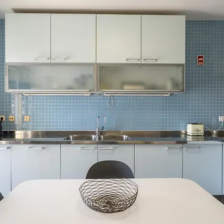 Sealine Loft | Center * Ponta Delgada