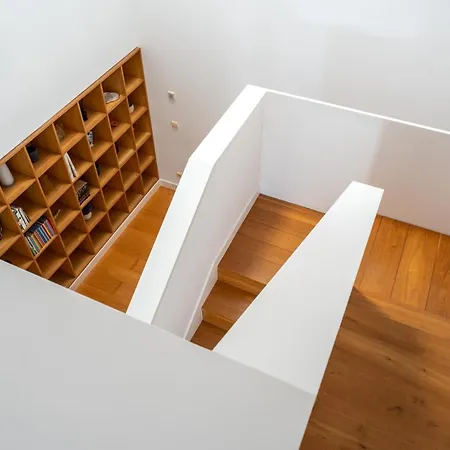 Sealine Loft | Center * Ponta Delgada