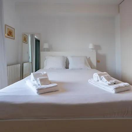 Sealine Loft | Center Ponta Delgada